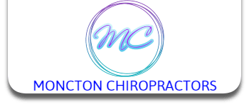 Moncton Chiropractors